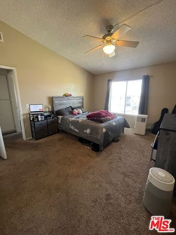 1150 S Meadow Lane 30, Colton, CA 92324