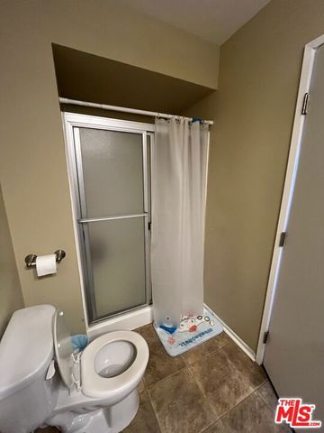 1150 S Meadow Lane 30, Colton, CA 92324