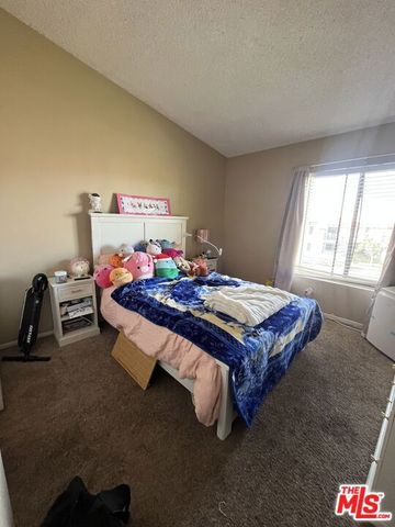 1150 S Meadow Lane 30, Colton, CA 92324