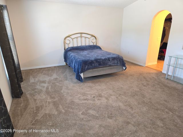 8388 Maltby Road, Spring Hill, FL 34606