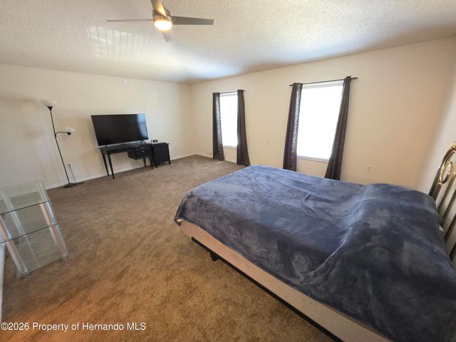 8388 Maltby Road, Spring Hill, FL 34606