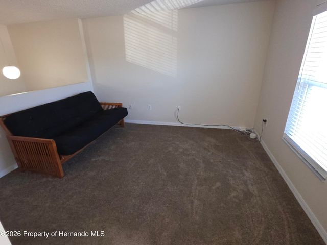 8388 Maltby Road, Spring Hill, FL 34606