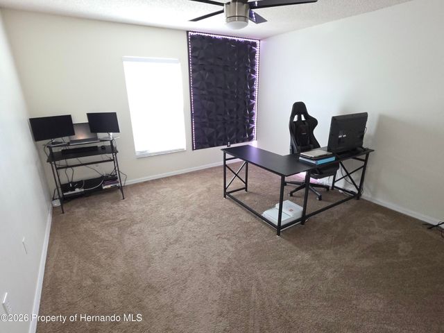 8388 Maltby Road, Spring Hill, FL 34606