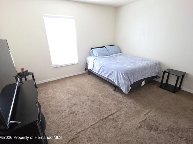 8388 Maltby Road, Spring Hill, FL 34606