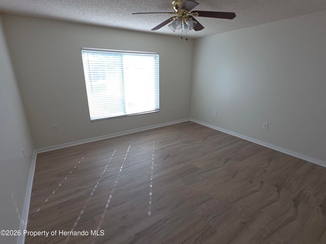 8388 Maltby Road, Spring Hill, FL 34606