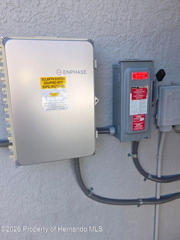 8388 Maltby Road, Spring Hill, FL 34606