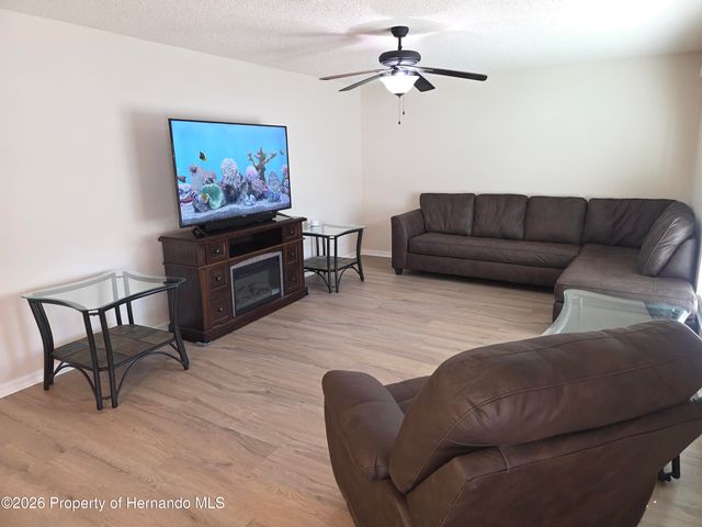 8388 Maltby Road, Spring Hill, FL 34606