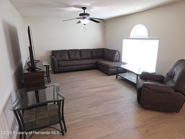 8388 Maltby Road, Spring Hill, FL 34606