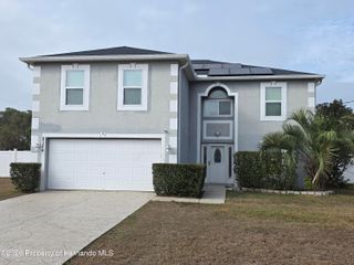 8388 Maltby Road, Spring Hill, FL 34606