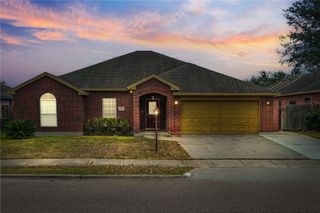 4206 Aaron Cove, Corpus Christi, TX 78413
