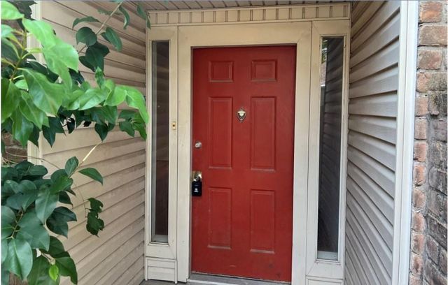 9146 Wilcrest Drive 9146, Houston, TX 77099