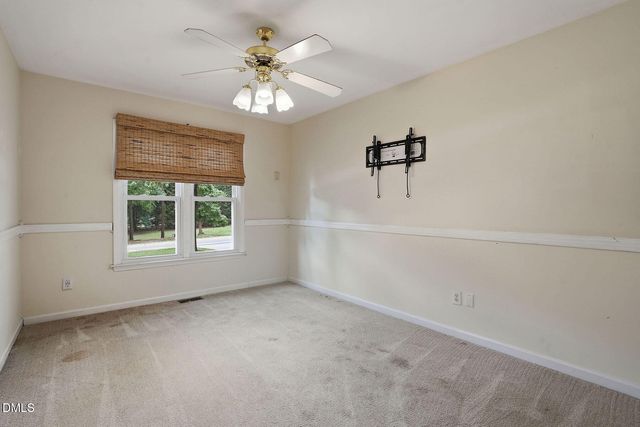1025 Stonewater Drive, Raleigh, NC 27603