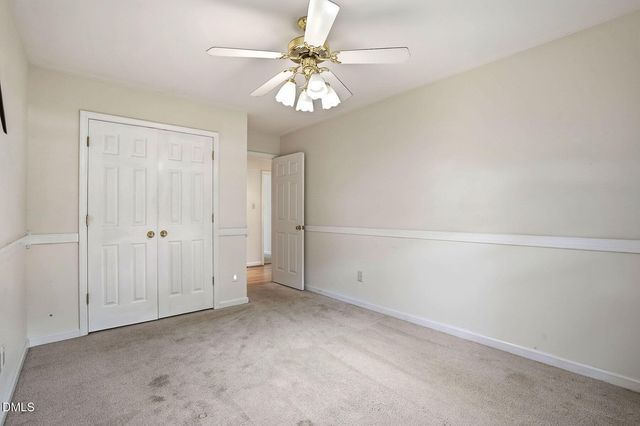 1025 Stonewater Drive, Raleigh, NC 27603