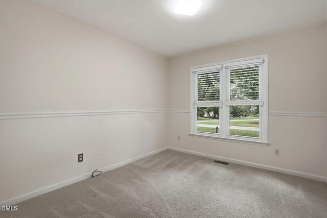 1025 Stonewater Drive, Raleigh, NC 27603