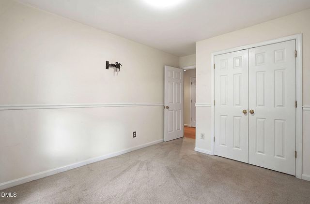 1025 Stonewater Drive, Raleigh, NC 27603