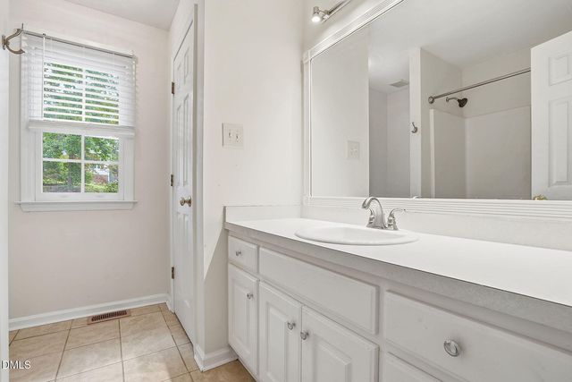 1025 Stonewater Drive, Raleigh, NC 27603