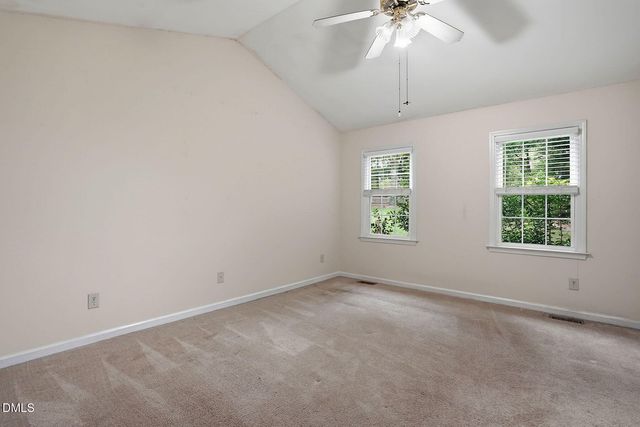 1025 Stonewater Drive, Raleigh, NC 27603