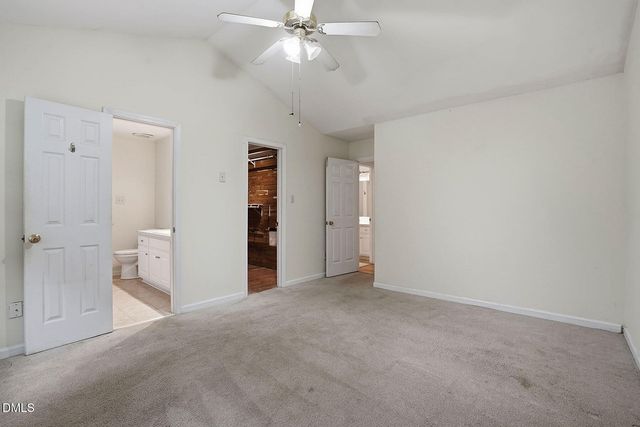 1025 Stonewater Drive, Raleigh, NC 27603