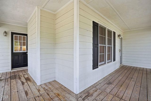 1025 Stonewater Drive, Raleigh, NC 27603