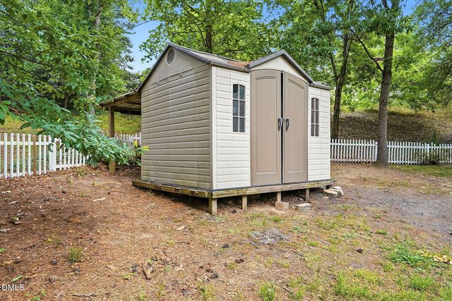 1025 Stonewater Drive, Raleigh, NC 27603