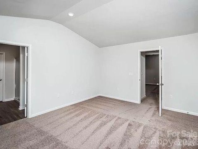 1737 Nia Road, Charlotte, NC 28215