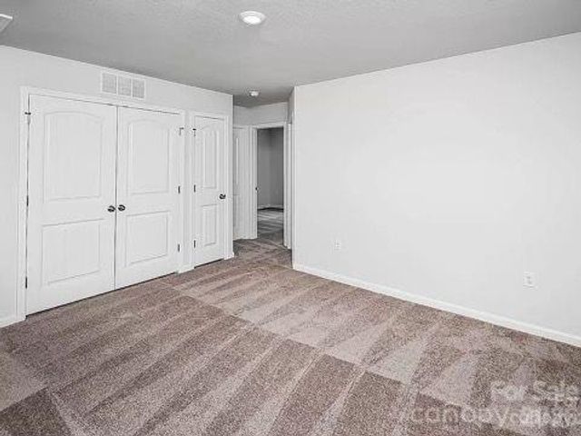 1737 Nia Road, Charlotte, NC 28215