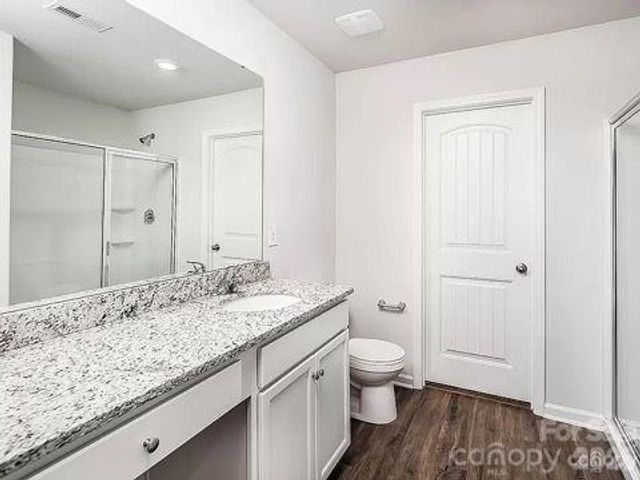 1737 Nia Road, Charlotte, NC 28215