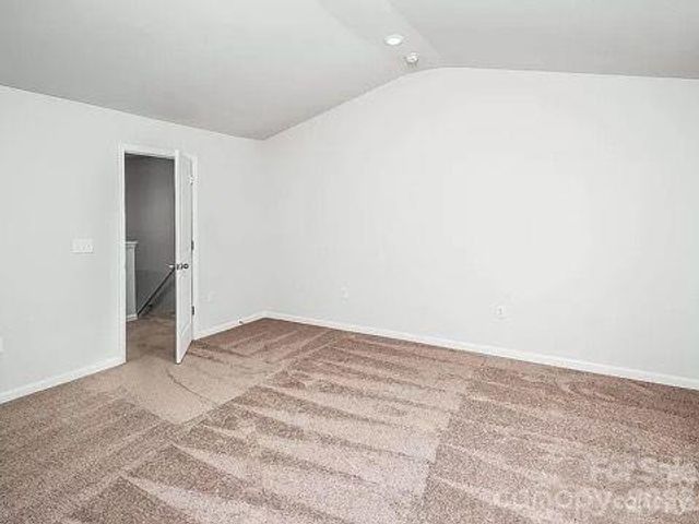 1737 Nia Road, Charlotte, NC 28215
