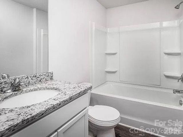 1737 Nia Road, Charlotte, NC 28215