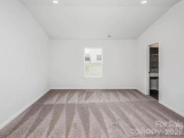 1737 Nia Road, Charlotte, NC 28215