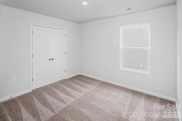 1737 Nia Road, Charlotte, NC 28215