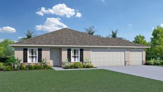 2230 POMEROY ROAD, Spring Hill, FL 34609
