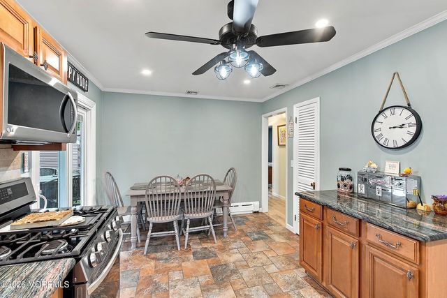 15 Bayberry Avenue, Brick, NJ 08723