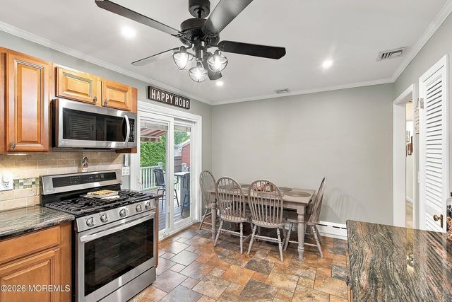 15 Bayberry Avenue, Brick, NJ 08723