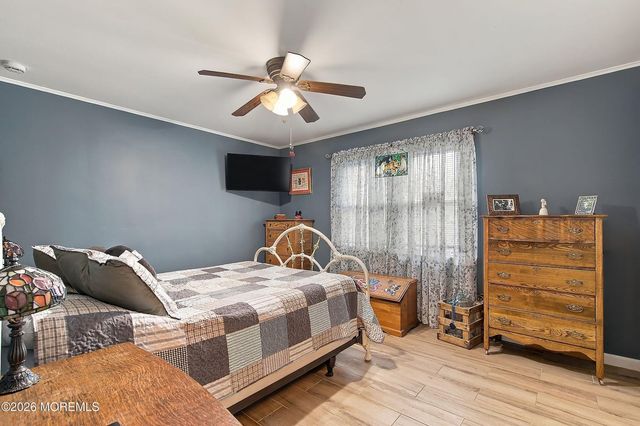 15 Bayberry Avenue, Brick, NJ 08723