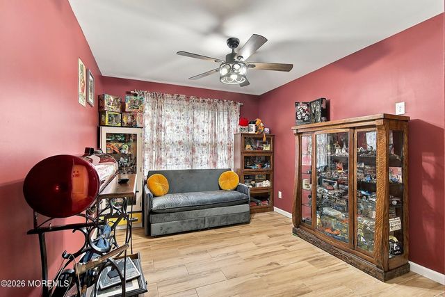 15 Bayberry Avenue, Brick, NJ 08723