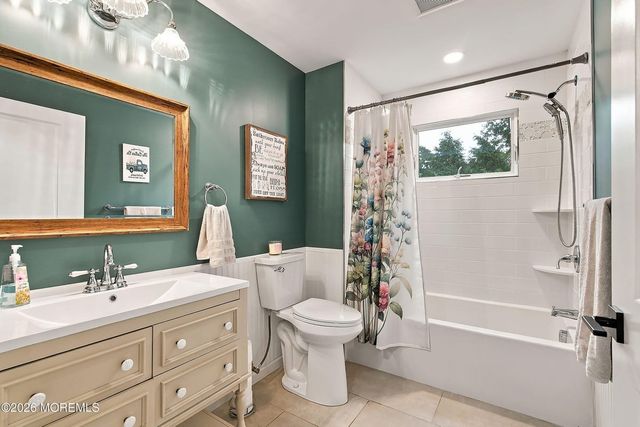 15 Bayberry Avenue, Brick, NJ 08723