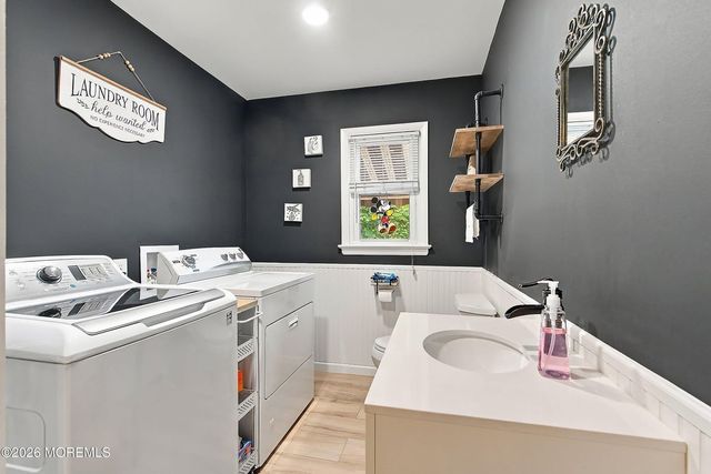 15 Bayberry Avenue, Brick, NJ 08723