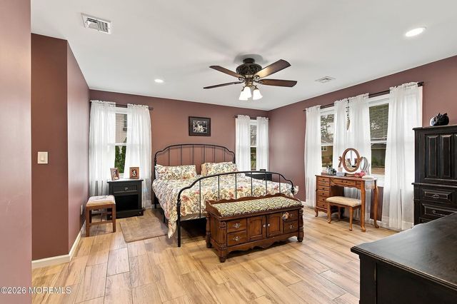 15 Bayberry Avenue, Brick, NJ 08723
