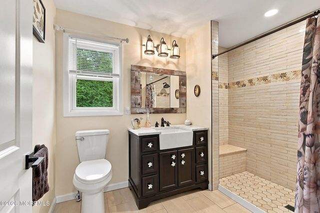 15 Bayberry Avenue, Brick, NJ 08723