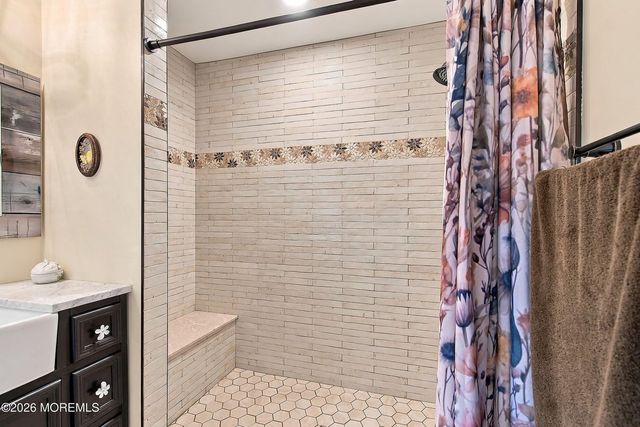 15 Bayberry Avenue, Brick, NJ 08723