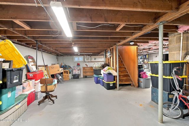 15 Bayberry Avenue, Brick, NJ 08723
