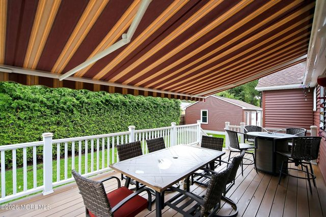 15 Bayberry Avenue, Brick, NJ 08723