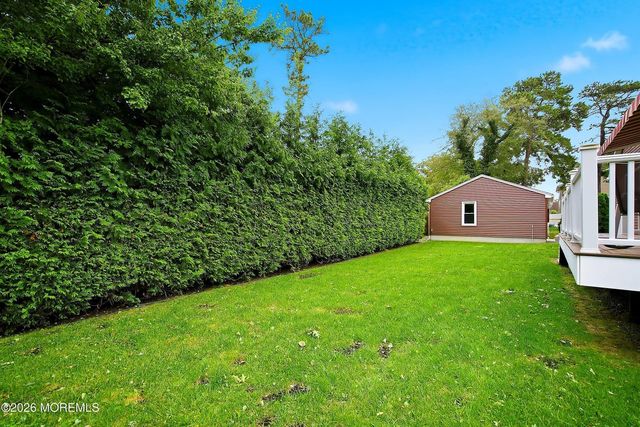 15 Bayberry Avenue, Brick, NJ 08723