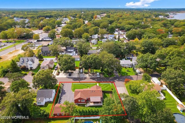 15 Bayberry Avenue, Brick, NJ 08723