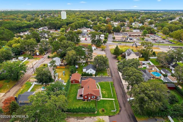 15 Bayberry Avenue, Brick, NJ 08723