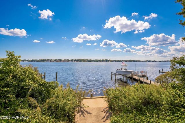 15 Bayberry Avenue, Brick, NJ 08723