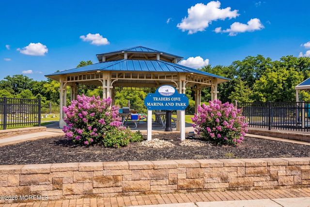 15 Bayberry Avenue, Brick, NJ 08723