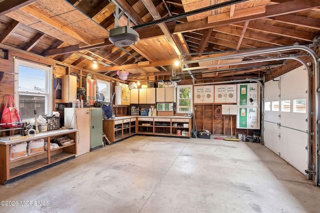 15 Bayberry Avenue, Brick, NJ 08723