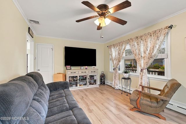15 Bayberry Avenue, Brick, NJ 08723